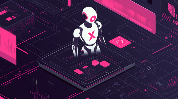 Scopri se Silný Fondex è lo Strumento di Trading Ultimo!