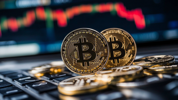 Garonne Avòirènt è la Soluzione di Trading Affidabile di cui Hai Bisogno?