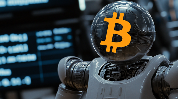 Kwedolithx: Puoi Fidarti di Questa Piattaforma di Trading?