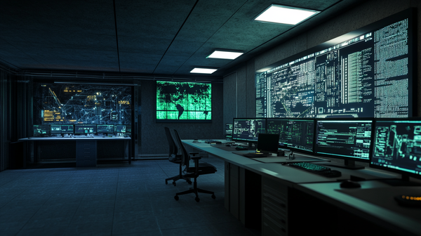 Scopri Havnvik Capvia: È lo Strumento di Cui Hai Bisogno?