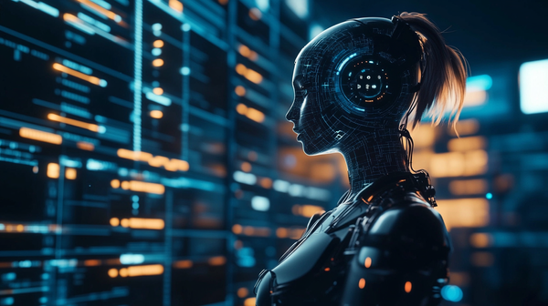 Kompas Kapithaven: Scopri la Verità e Testa la Sua Affidabilità