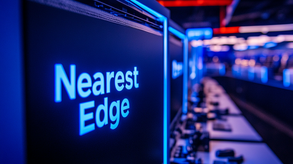 Indagare il Vero Affare: Scatto Borsavio è un Sistema Autentico?