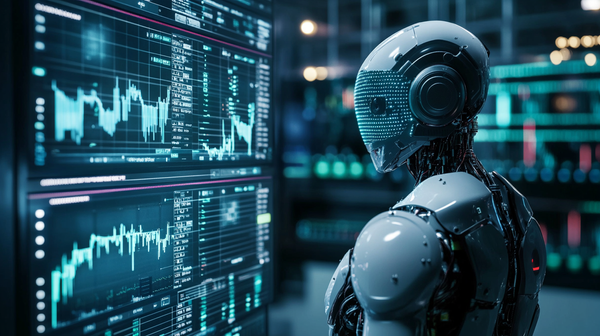 Esplora Liguvèndra: È Legittimo o una Truffa?