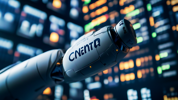 Btc Synaxio 92: Indaga & Verifica la Sua Affidabilità Ora!