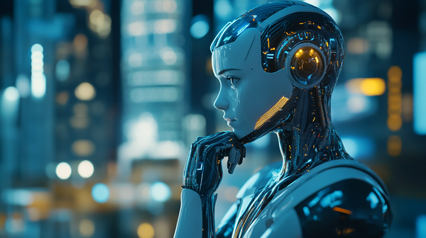 FinlockRidge è la Soluzione di Trading Definitiva? Scoprilo Ora!