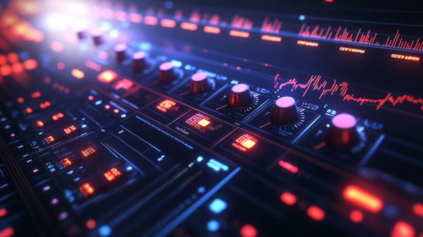 Esplora Brio Luxerise: Uno Sguardo Più Da Vicino alla Affidabilità del Suo Sistema