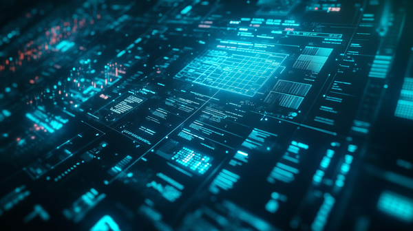 Preços Ativância è Affidabile per i Tuoi Investimenti?