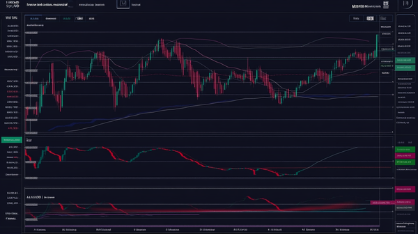 Luce Guadanza: Una Vera Svolta o Solo Fumo?