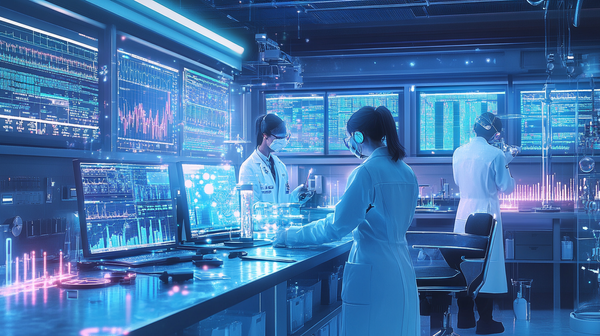 Instant Edex Neo: Esplora un Sistema di Trading Affidabile!