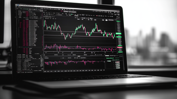 Indaga Profitiva Fundres: Piattaforma di Trading Affidabile o No?