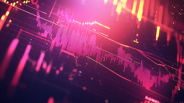 Fior Valorenza: Svelando la Verità Dietro la Piattaforma di Trading