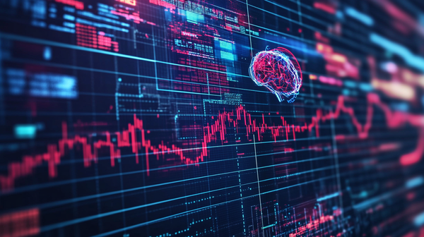Bonnafe Obligoria: È un Sistema di Trading Affidabile?