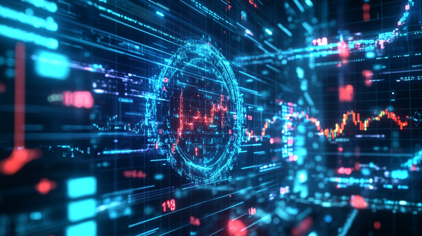 Gent Beurswend: Scoprire la Verità - Una Recensione Imperdibile!