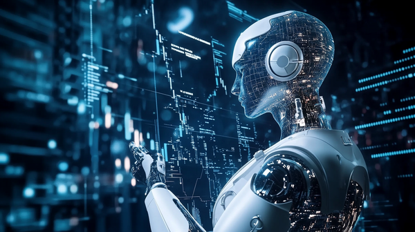 Arno Fondatrix è lo Strumento di Trading Definitivo di cui Puoi Fidarti?