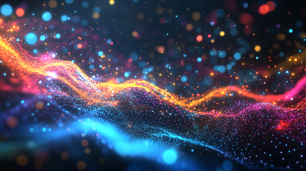 Torrente Rendr è Affidabile? Esplora Verità & Fiducia!