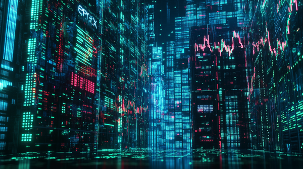 Rendix Portanova: Scopri la Verità e Sblocca il Suo Potenziale