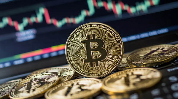 Esplora la Verità su Lomantenson: Trading Affidabile?