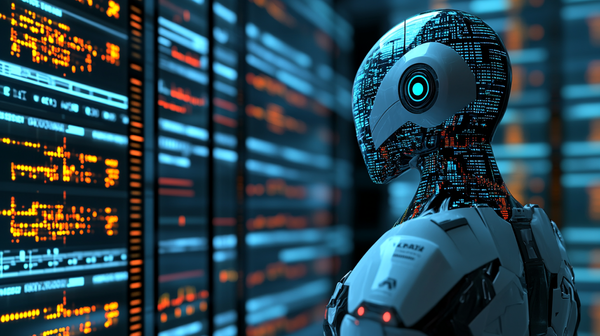 Allerta Investigativa: хΤrаdеGrοk Flех è davvero la miniera d'oro del trading?