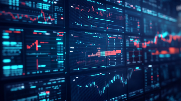 Solny Kapitów: Un Must o Solo Un Hype? Scopri la Verità!