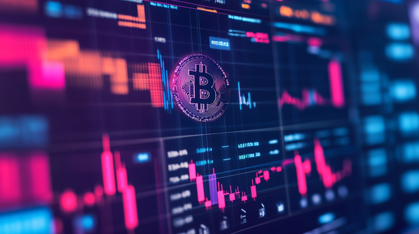 Scopri Velrudiox: È Il Tuo Partner di Trading Affidabile?