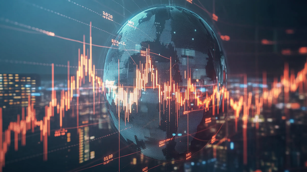 Portioniermoye è Affidabile? Scopri la Verità Ora!