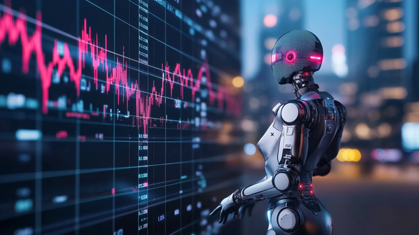 Scoprendo Markvexo: Vale la Pena o È Solo una Bufala?