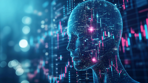 Handelsrenteace è il Sistema di Trading Definitivo?