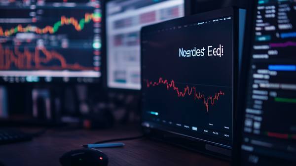 Norvix Core: La Verità Svelata – Affidabile o Truffa?