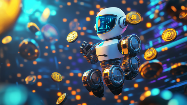 Pacto Deudencia è una piattaforma di trading affidabile?