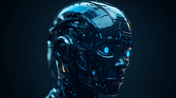 Scopri la Verità su AlgoAIFlow: È Affidabile?