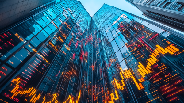 È GasErtag la Soluzione di Trading Definitiva? Scopri la Verità Qui!