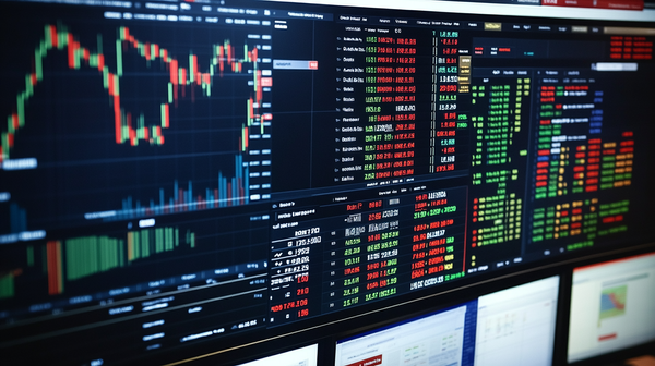 Si può fidare di Evitraps? Scopri la verità!