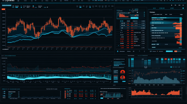 Morav Kapitrůst: Scopri la Verità sulla Sua Affidabilità