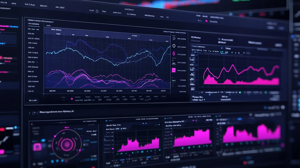Investigando Frame Cap Cormax: Piattaforma di Trading Affidabile?