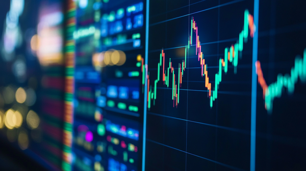 Bitsystem Maximizer: Può essere di fiducia o è un tesoro nascosto?