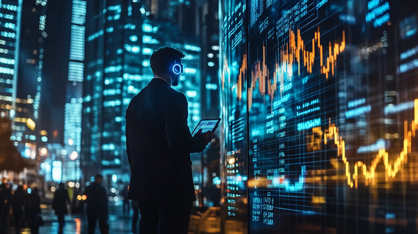 Esplora Largo Risparenza: È Reale o una Truffa?