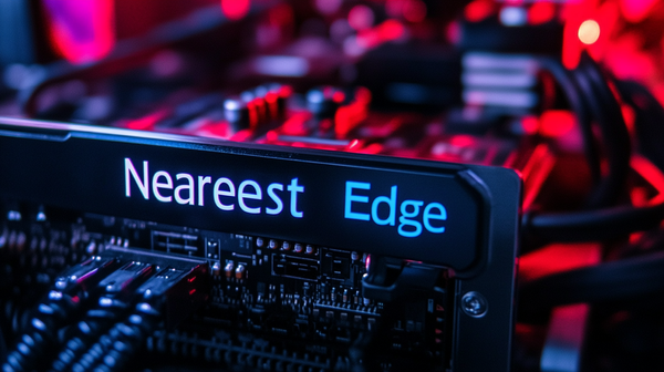 Stjerne Rendem: Scoprendo la Verità - Affidabile o Falso?