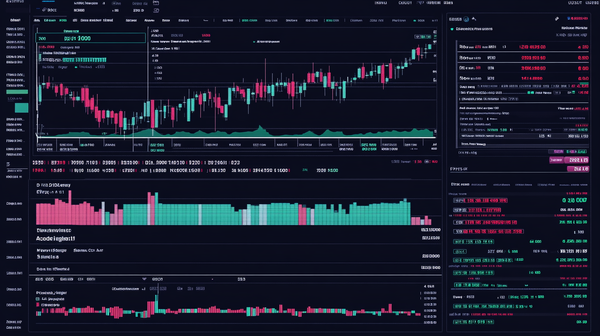 Indaga su Prestigio Nivel: È Legittimo o una Truffa?