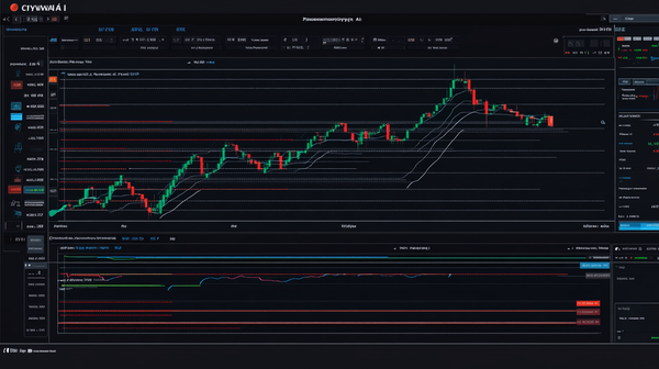 Intel Keflex 400: Questa piattaforma di trading è davvero affidabile?