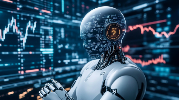 Scopri Btc Brolis V10: Può Trasformare la Tua Esperienza di Trading?