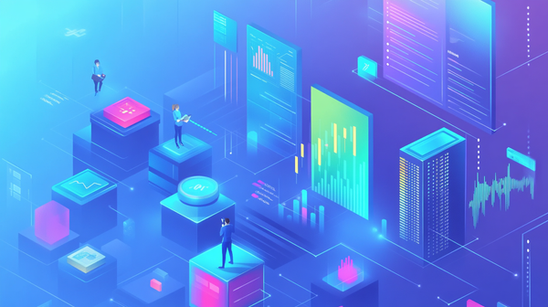 Esplora Patrimonio Ai: Trading Fidato o Solo Hype?