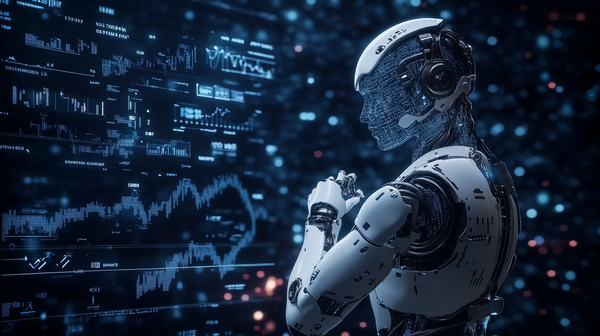 Fast Mercheim è il futuro del trading? Scoprilo ora!