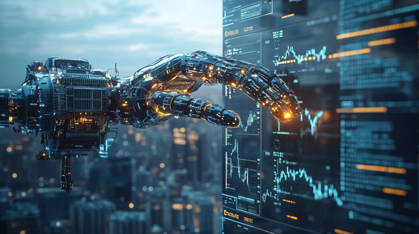 Monsteadoria: È un Vero Affare o Solo un Altro Scam?