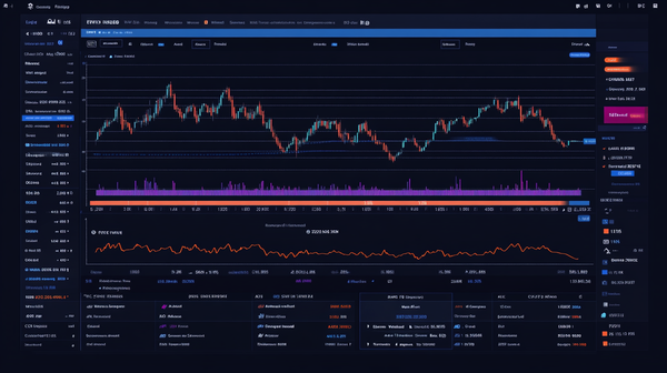 Command Placane: È la Soluzione di Trading Ultima?