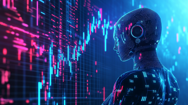 Scopri Saudi Vision Ai: Sistema Affidabile da Scoprire?