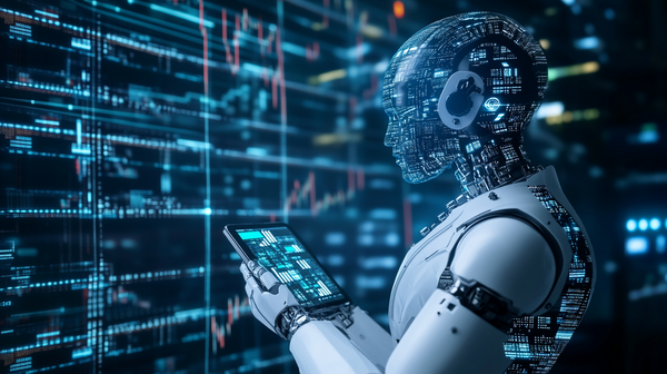 Indaga su Cuspide Dexlink: Sistema di Trading Affidabile?