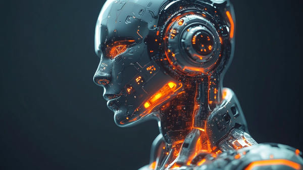 Sierra Caudalòr è il Futuro del Trading? Scoprilo Qui!