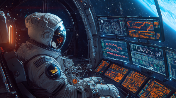 Δελφίν Αγορέξ: è il sistema che stavi aspettando?