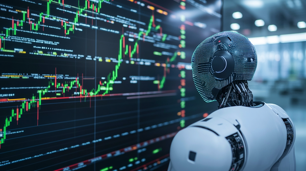 Stake Manerix 800 è una piattaforma di trading affidabile? Scoprilo!