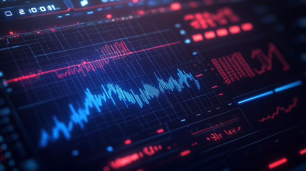 Scopri la Verità su Blocravex: È Una Piattaforma di Trading Affidabile?
